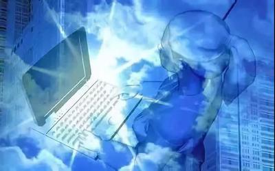 信息技术领域视角下的“机械化、信息化、智能化”军事融合发展路径