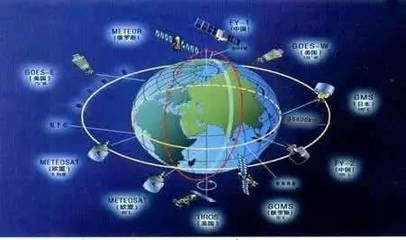 智慧勘探 欢迎报考西南石油大学地球科学与技术学院信息技术领域