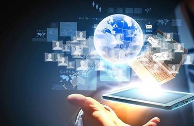 推动区块链技术赋能智慧交通 融合创新与协同发展的指导路径