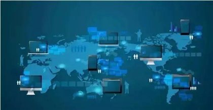 技术赋能与模式重构 未来教育的三大核心趋势