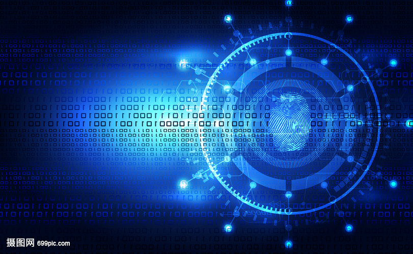 现代信息技术 变革世界的力量